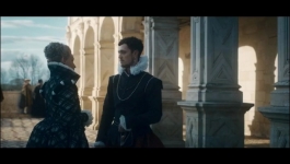 The Serpent Queen - Season 02 Episode 03